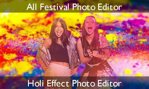 Play APK All Festival Photo Editor - all festival dp maker  and enjoy All Festival Photo Editor - all festival dp maker using Ap