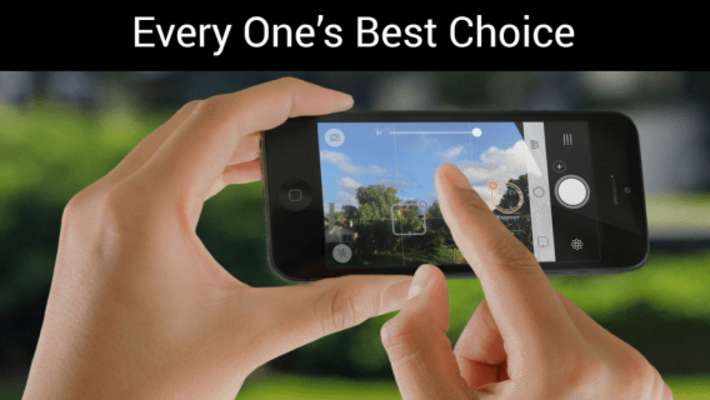 Play All Format Video Player 2017 