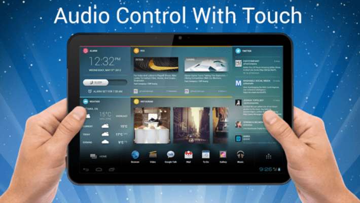 Play All Format Video Player 2017 