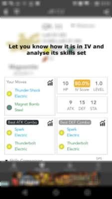 Play All G2 (IV Check for Pokemon) 