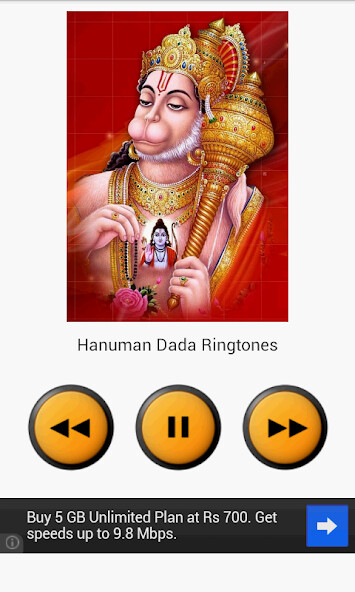 Play APK All God Mantra  and enjoy All God Mantra with UptoPlay com.godisgreat.godmantra