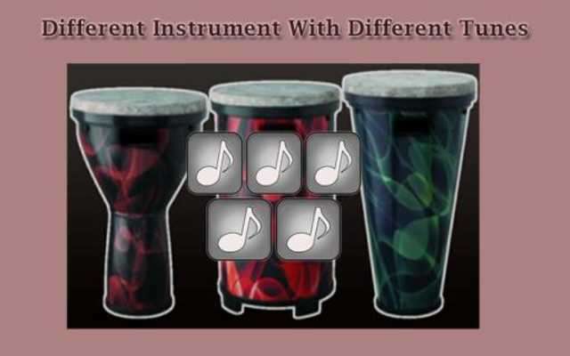 Play All In One Musical Instruments Play All In One Musical Instruments