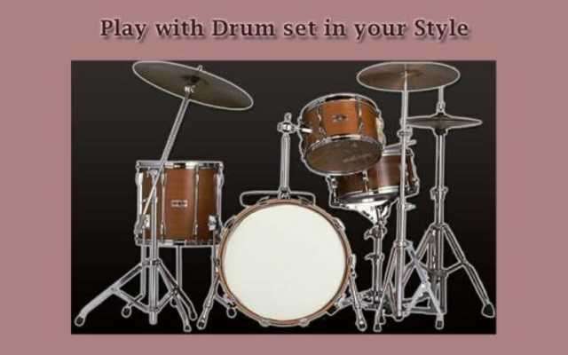 Play All In One Musical Instruments Play All In One Musical Instruments