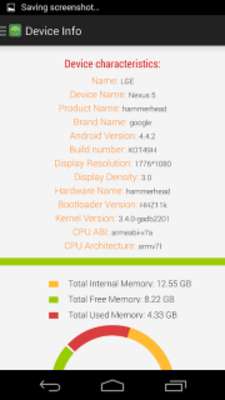 Play All In One System Pro 