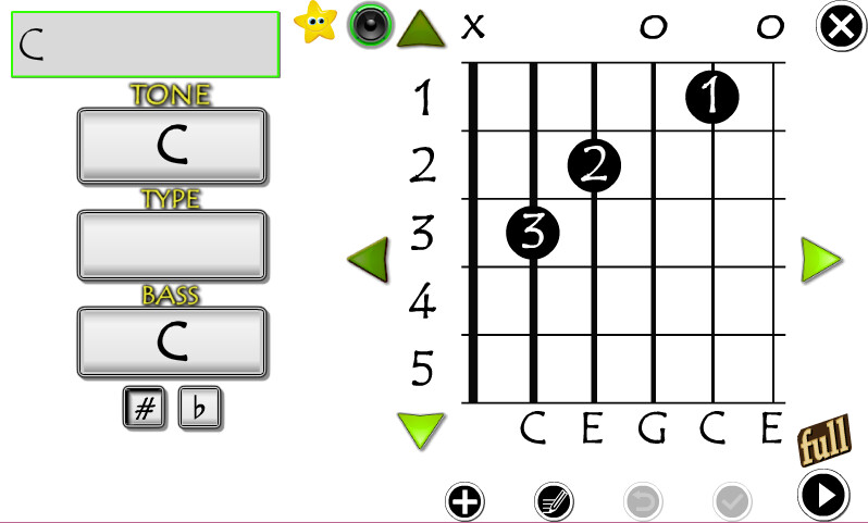 Play APK All of Chords for Guitar and enjoy All of Chords for Guitar with UptoPlay air.chords_generator Play APK All of Chords for Guitar and enjoy All of Chords for Guitar with UptoPlay air.chords_generator