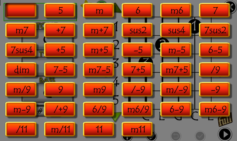 Play APK All of Chords for Guitar and enjoy All of Chords for Guitar with UptoPlay air.chords_generator Play APK All of Chords for Guitar and enjoy All of Chords for Guitar with UptoPlay air.chords_generator
