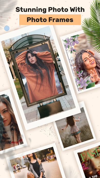 Play All Photo Frames Play All Photo Frames