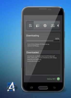 Play ALLPlayer (Netflix) Remote Control Free 