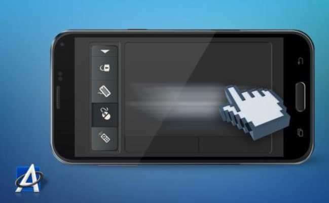 Play ALLPlayer (Netflix) Remote Control Free 