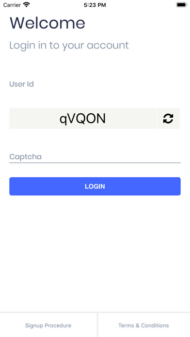 Play APK Allsec SmartPay Mobile Service and enjoy Allsec SmartPay Mobile Service with UptoPlay com.allsec.AlsSmartPay Play APK Allsec SmartPay Mobile Service and enjoy Allsec SmartPay Mobile Service with UptoPlay com.allsec.AlsSmartPay