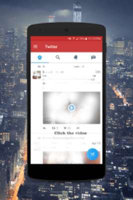 Play Allvids Video Downloader Play Allvids Video Downloader