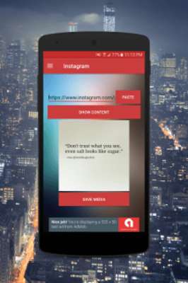 Play Allvids Video Downloader Play Allvids Video Downloader