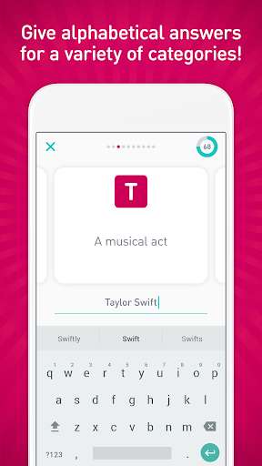 Play APK AlphaBucks and enjoy AlphaBucks with UptoPlay com.austereo.alphabucks Play APK AlphaBucks and enjoy AlphaBucks with UptoPlay com.austereo.alphabucks