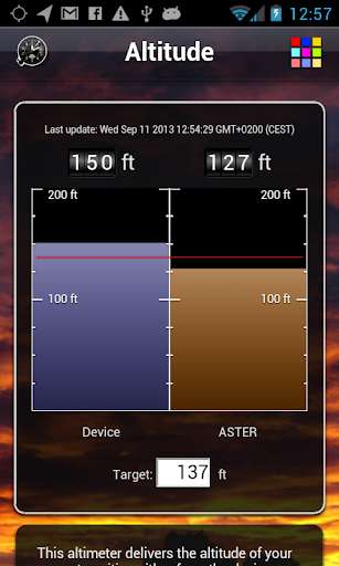 Play Altitude Free 