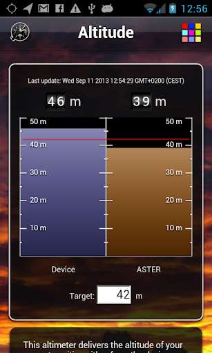 Play Altitude Free 