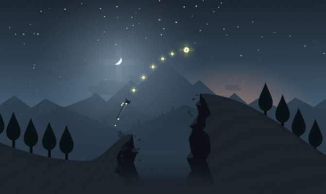 Play Alto's Adventure MOD Play Alto's Adventure MOD