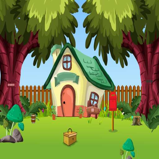 Play Amazing Cat Rescue 2 Play Amazing Cat Rescue 2