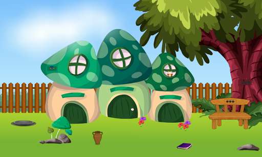 Play Amazing Cat Rescue 2 Play Amazing Cat Rescue 2
