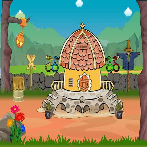 Play Amazing Cat Rescue Play Amazing Cat Rescue