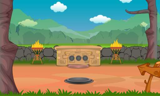 Play Amazing Cat Rescue Play Amazing Cat Rescue