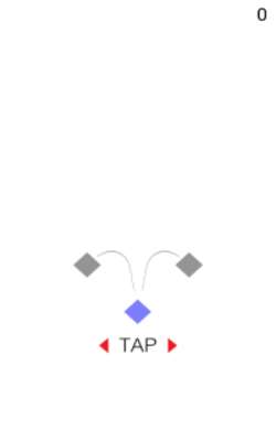 Play Amazing Square 