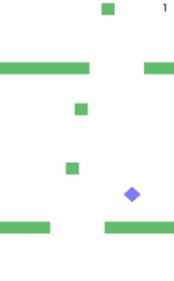 Play Amazing Square 