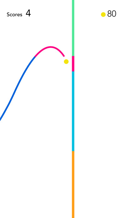 Play Amazing Wire 