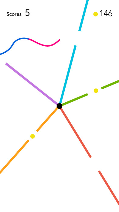 Play Amazing Wire 
