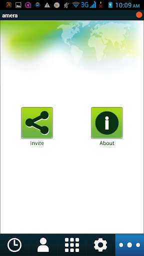 Play APK Amera Dialer  and enjoy Amera Dialer with UptoPlay com.revesoft.mobiledialer.amera_1489301876503_20462
