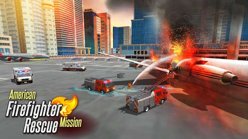 Play APK American Firefighter City Assault Rescue Mission and enjoy American Firefighter City Assault Rescue Mission using ApkO Play APK American Firefighter City Assault Rescue Mission and enjoy American Firefighter City Assault Rescue Mission using ApkO