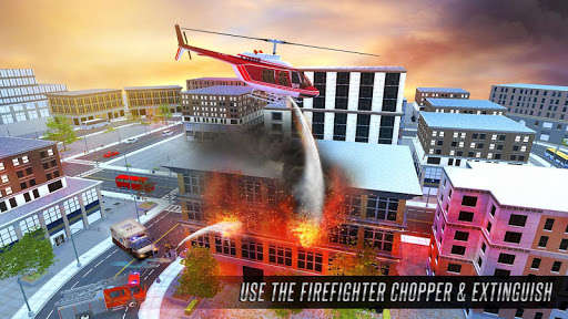 Play APK American Firefighter City Assault Rescue Mission and enjoy American Firefighter City Assault Rescue Mission using ApkO Play APK American Firefighter City Assault Rescue Mission and enjoy American Firefighter City Assault Rescue Mission using ApkO