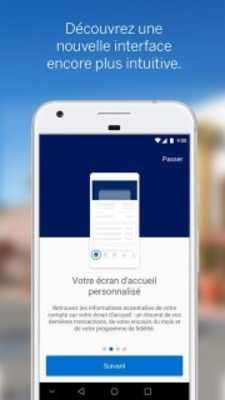 Play Amex France Play Amex France