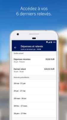 Play Amex France Play Amex France