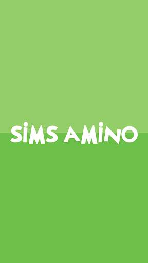 Play APK Amino for Sims and enjoy Amino for Sims with UptoPlay com.narvii.amino.x46 Play APK Amino for Sims and enjoy Amino for Sims with UptoPlay com.narvii.amino.x46