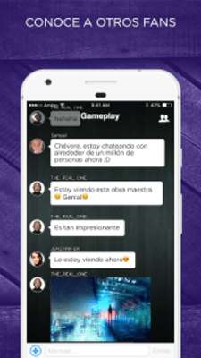 Play Amino para Fortnite Play Amino para Fortnite
