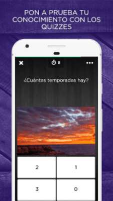 Play Amino para Fortnite Play Amino para Fortnite