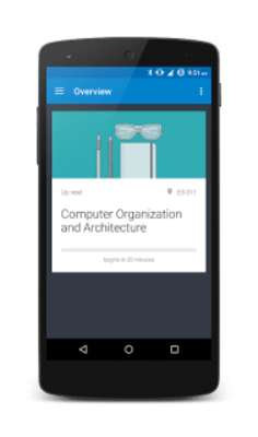 Play AmizOwned (Amity University) 