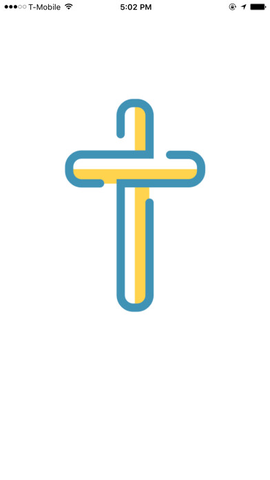 Play APK Amplified Bible offline  and enjoy Amplified Bible offline with UptoPlay amplified.bible.free.OFFLINE