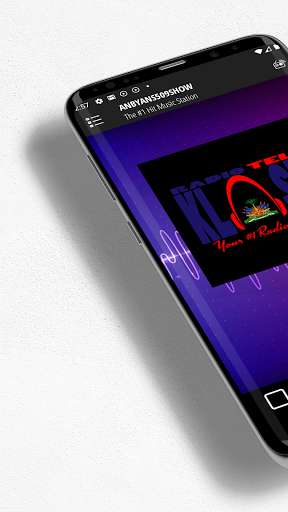 Play APK ANBYANS509SHOW  and enjoy ANBYANS509SHOW with UptoPlay usa.radio.klasikfm