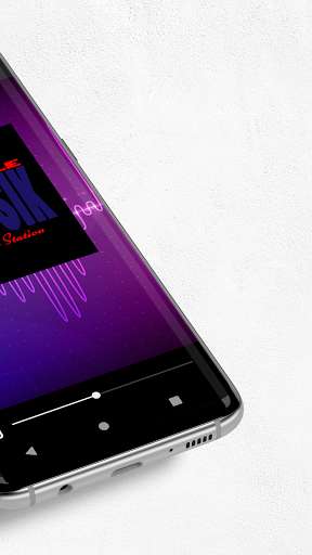 Play APK ANBYANS509SHOW  and enjoy ANBYANS509SHOW with UptoPlay usa.radio.klasikfm