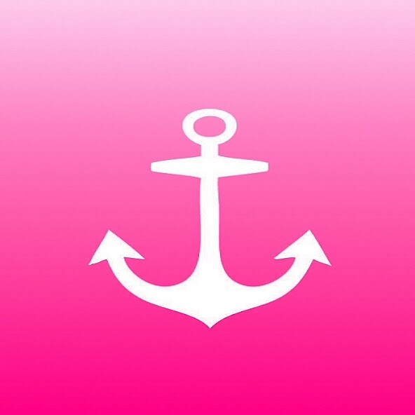 Play APK Anchor Wallpapers and enjoy Anchor Wallpapers with UptoPlay com.ltc.anchor.wallpapers Play APK Anchor Wallpapers and enjoy Anchor Wallpapers with UptoPlay com.ltc.anchor.wallpapers