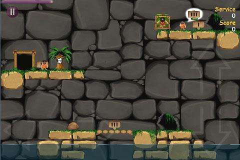 Play APK Ancient Taxi  and enjoy Ancient Taxi with UptoPlay com.remi.ancienttaxi