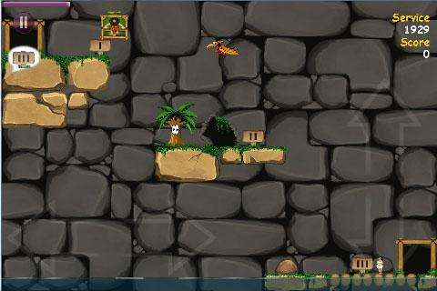 Play APK Ancient Taxi  and enjoy Ancient Taxi with UptoPlay com.remi.ancienttaxi