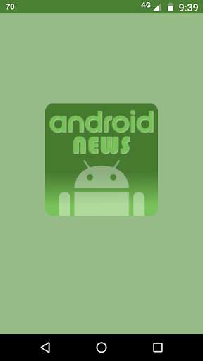 Play Android News Play Android News