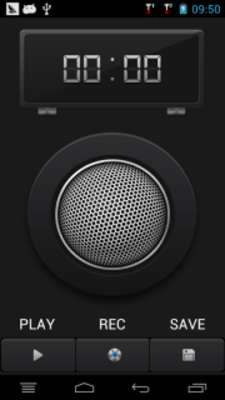 Play Android SMS Ringtones Play Android SMS Ringtones