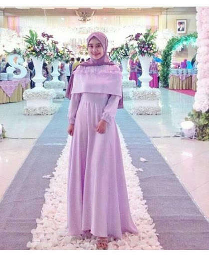 Play APK Aneka Model Kebaya  and enjoy Aneka Model Kebaya with UptoPlay com.azkamedia.anekamodelkebaya