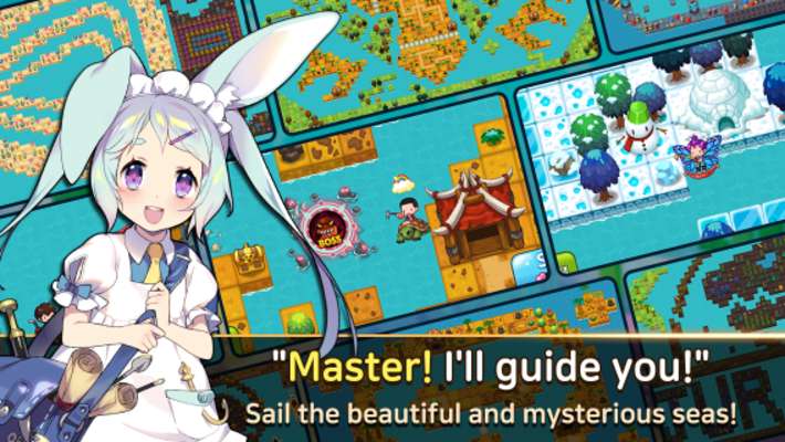 Play Angel Fish: Super VIP Play Angel Fish: Super VIP