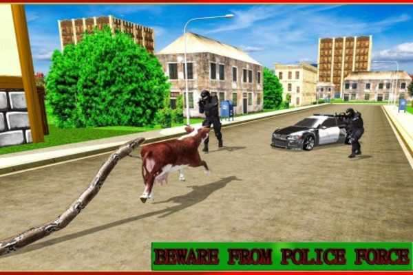 Play Angry Anaconda Attack Sim 3D Play Angry Anaconda Attack Sim 3D