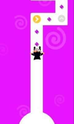 Play Angry Humans Run 
