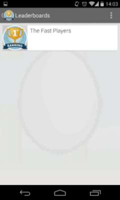 Play Angry Troll Egg 